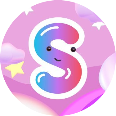 Squiggles logo